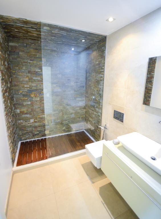 Palmares Beach, Golf & Dream Lagos Exterior foto