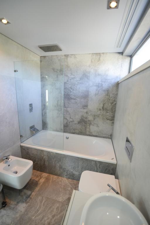 Palmares Beach, Golf & Dream Lagos Exterior foto