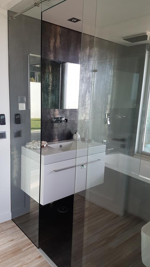 Palmares Beach, Golf & Dream Lagos Exterior foto