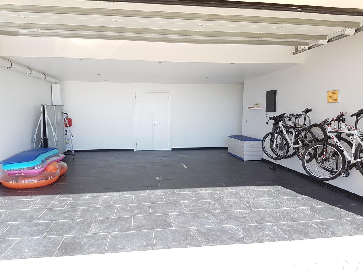 Palmares Beach, Golf & Dream Lagos Exterior foto