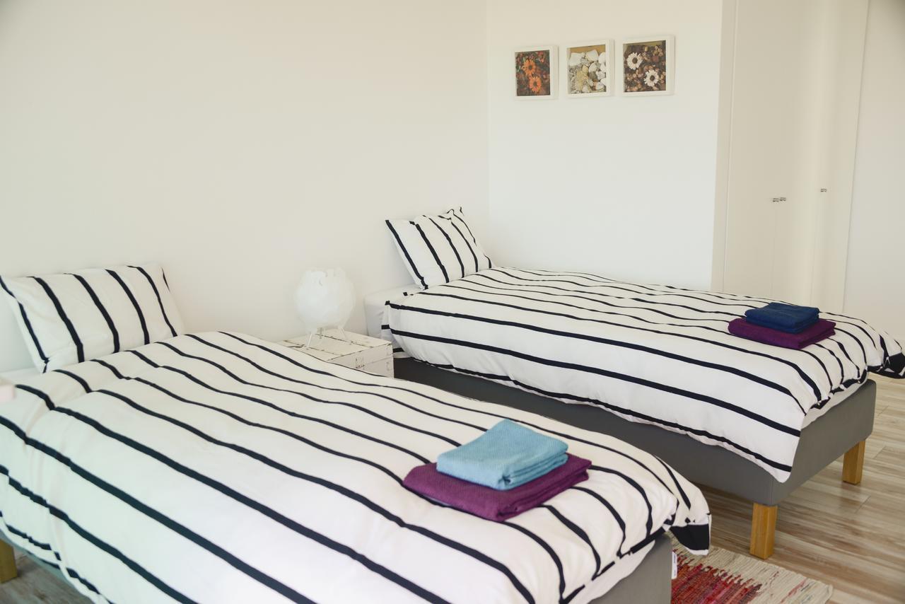 Palmares Beach, Golf & Dream Lagos Exterior foto
