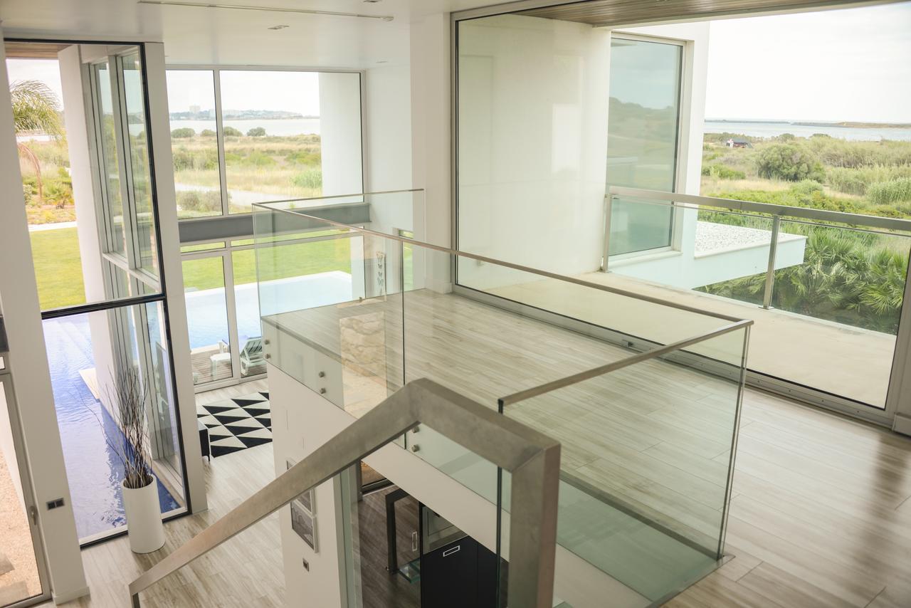 Palmares Beach, Golf & Dream Lagos Exterior foto